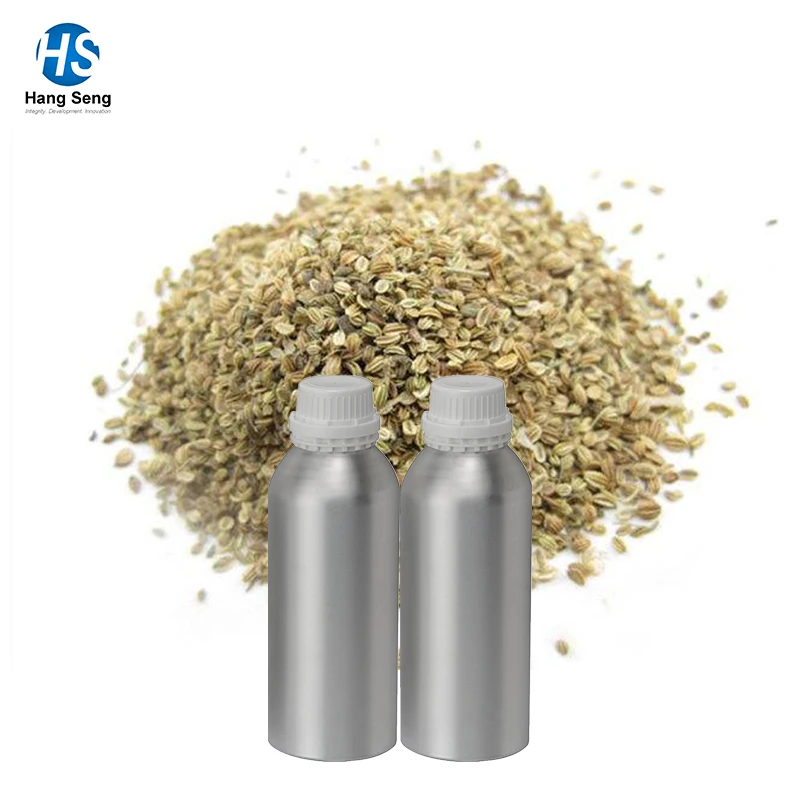 Wholesale 100% Pure Carrot Oil Bulk/Pure Carrot Oil Bulk Wholesale/Carrot Seed Oil 100% Pure