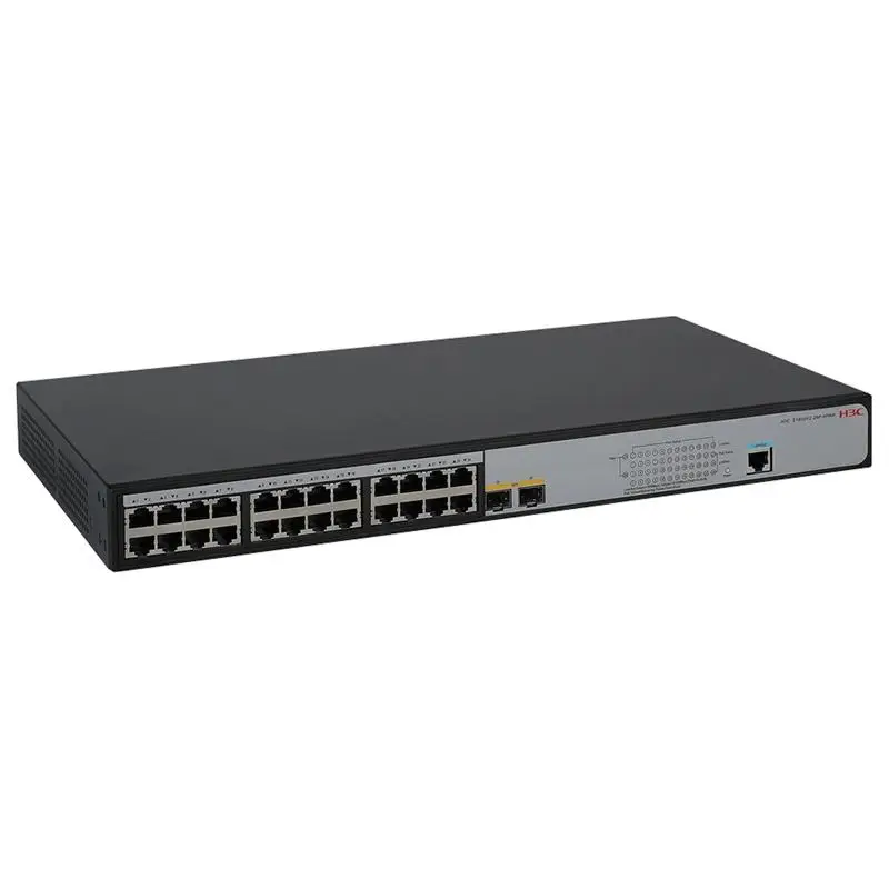 S5000-16X-EI 10 Гигабитный беспроводной сети