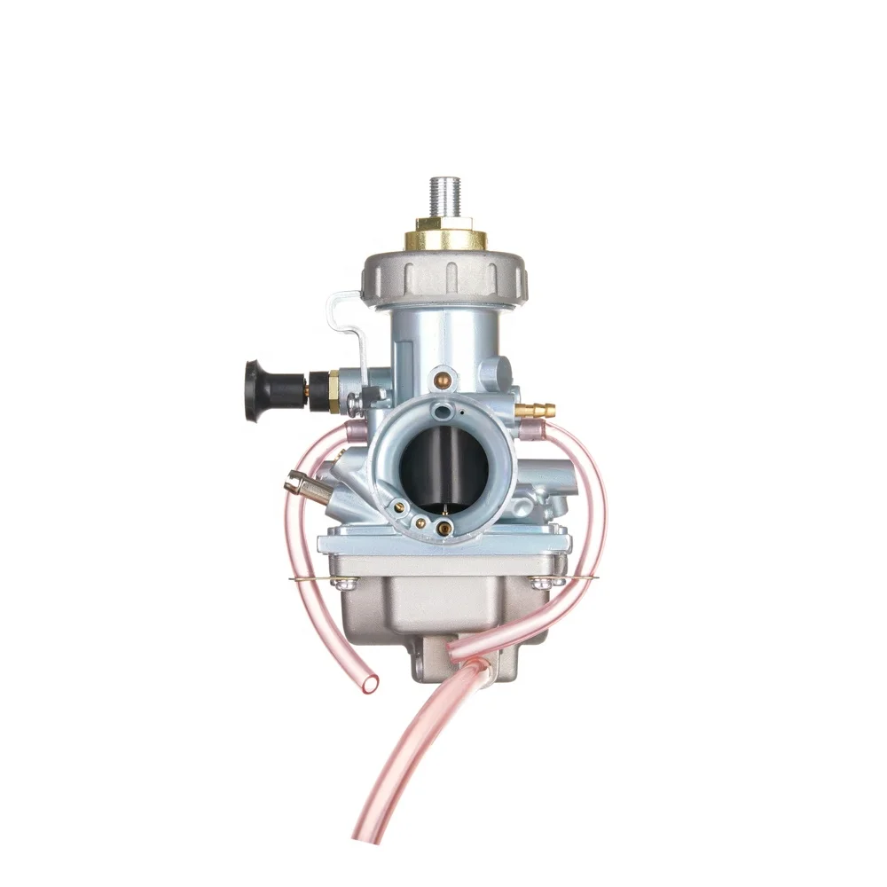 High Quality Carburator For Yamaha ATV Quad 28MM YFS200 YFS 200 BLASTER 200