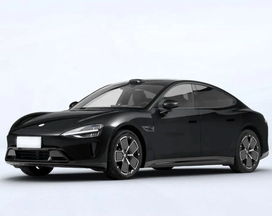 XM Car Max 2024 Ev Vehicle Automobile Xiaomo Xiaommi Xaiomi Xiaomu Xaomi Xiomi Xiao M Su7 Auto Electric Cars