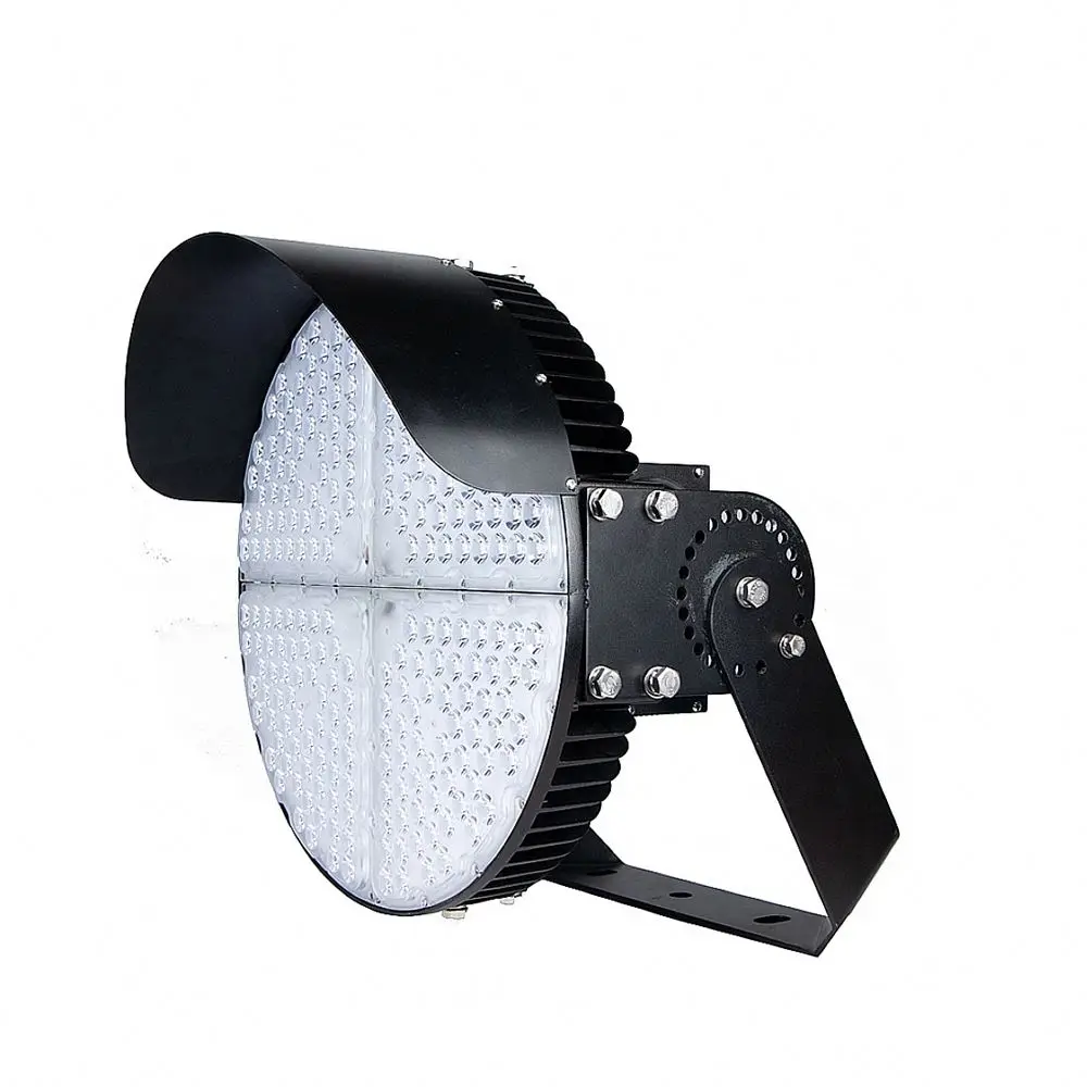 Tennis Court Soccer Aluminum Led Flood Light 400w 500w 600w 800w 1000w 1200w 2000w led floodlight