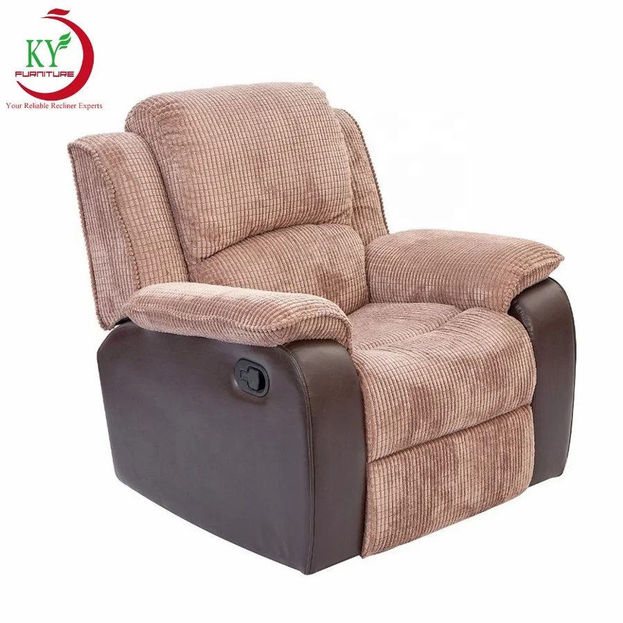  Мебель JKY 3 предмета удобное кресло с высокой спинкой ручное тканевое кожаное комплект диванов для гостиной