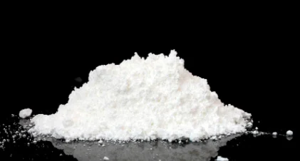 Cheap price Boron nitride powder CAS 10043-11-5 supply in stock