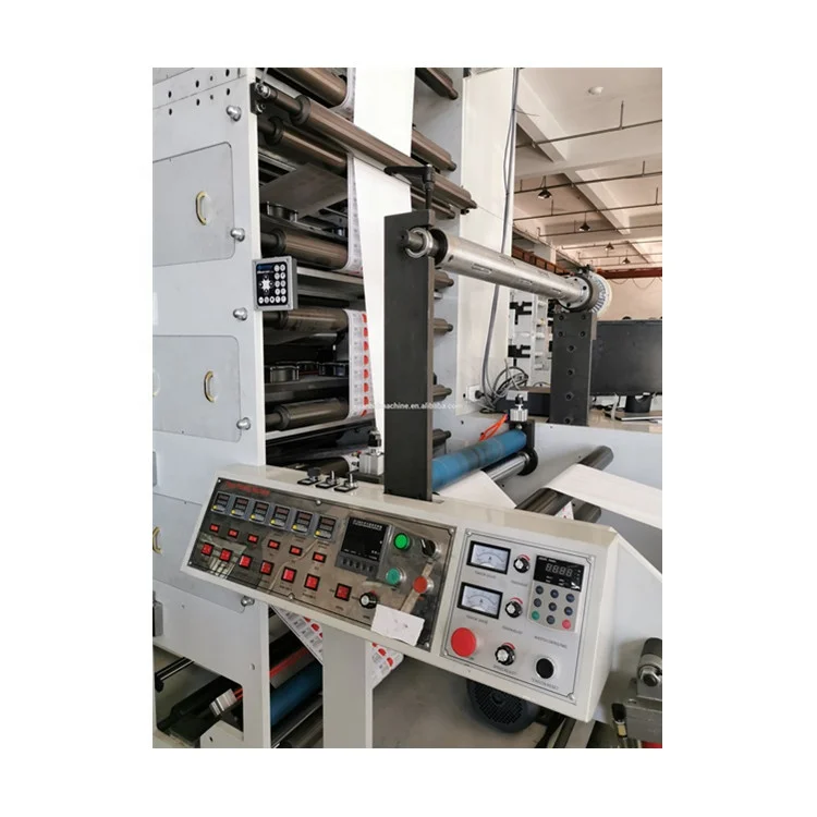 Holographic sticker printer label full color printing label printer