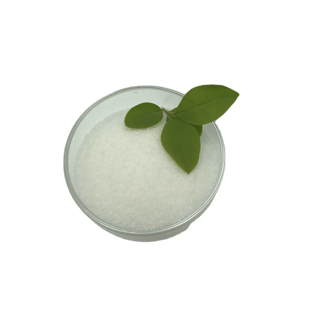 Top repurchase rate for Nano Hydroxyapatite CAS 1306-06-5 with good quality