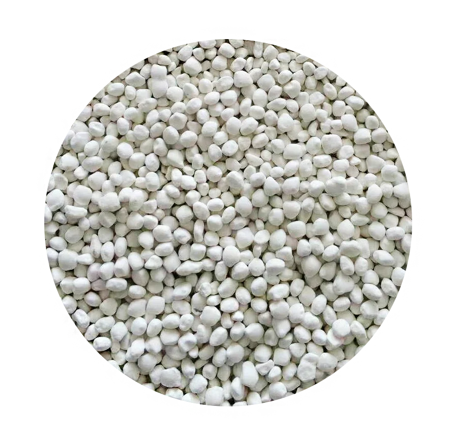 Factory supply double roller fertilizer granulator roller press granulator with CE