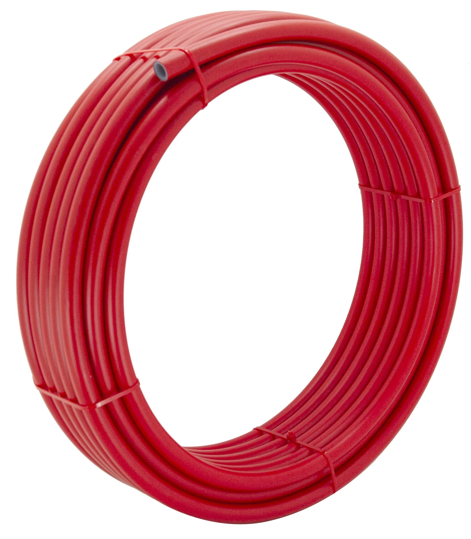 ISO15875 Water Pipes Flexible Pexa Oxygen Barrier EVOH Pipe for Underfloor and Radiant Heating pex al pex pipe