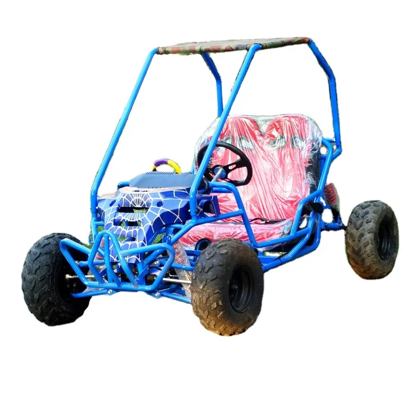LNA good view 800w electric buggy kit