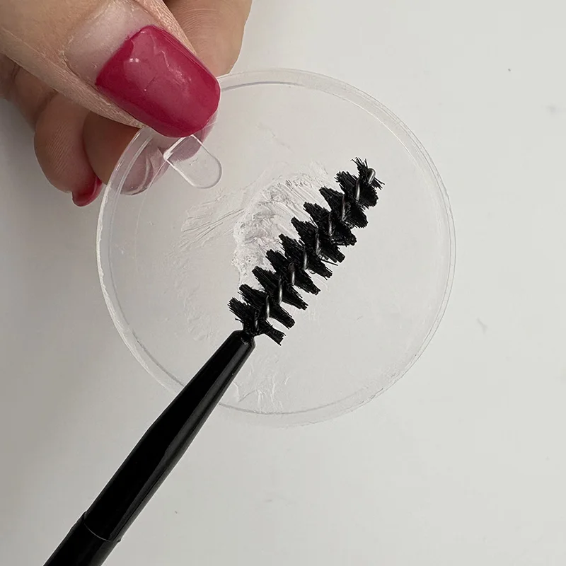 wholesale 30g wax eyebrows eyebrows styling wax vegan long lasting eyebrow wax brow freeze or brow lift