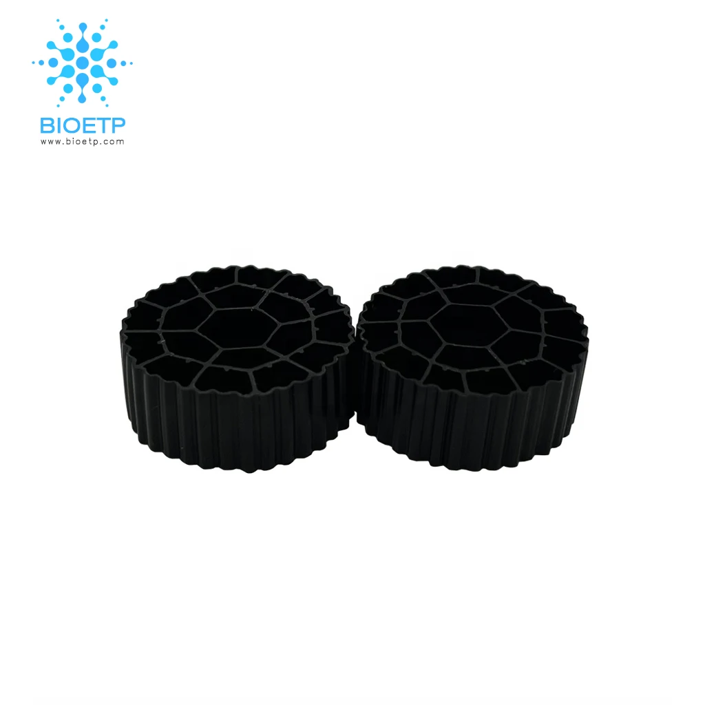 High quality biofilter mbbr For Recirculating Aquaculture System