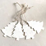 hangtag.jpg