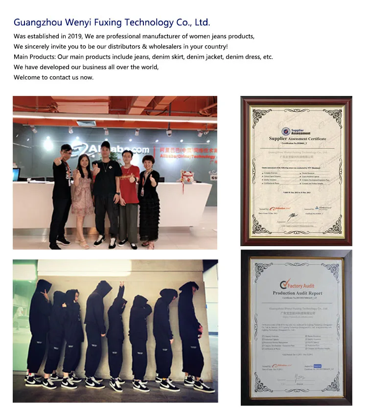 High Quality hot pots insulated casserole matte glazed ceramic casserole  With High Popularity