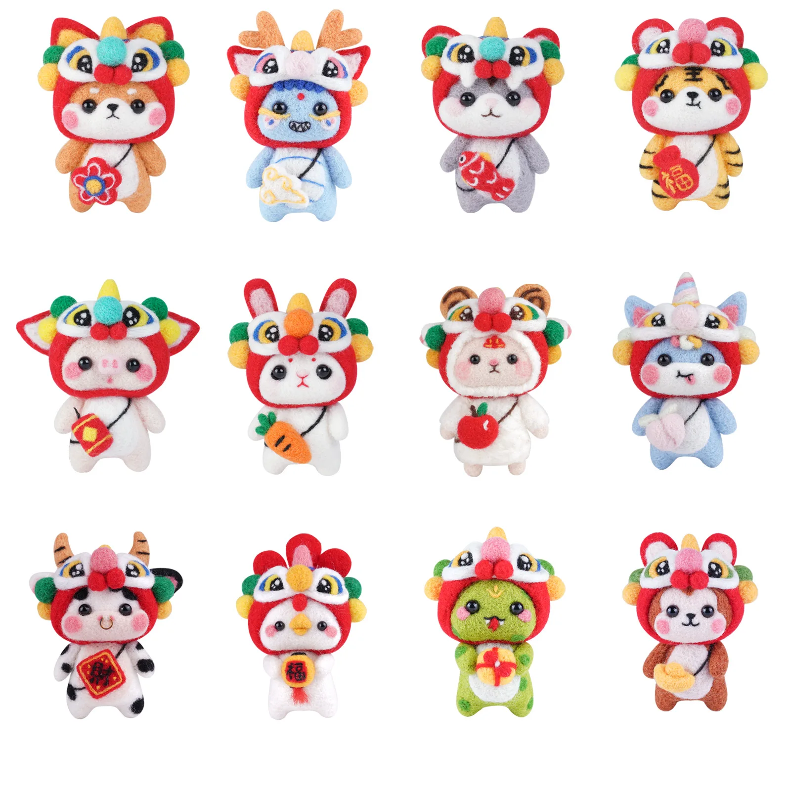 Needle Felting Kit (2).jpg