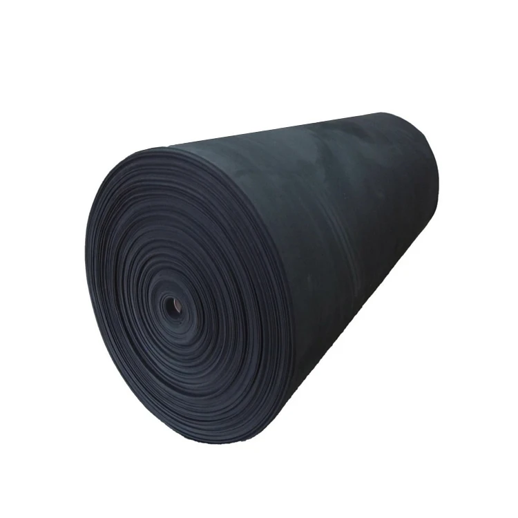Factory Custom shape colorful eva foam sheet eva 1mm 5mm 6mm eva foam roll