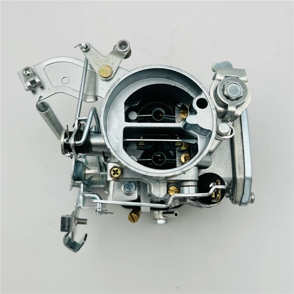 Carburetor 16010-B5200 16010B5200 16010-B0302 16010-B5000 16010-B5910 16010-B5900 for Nissan Sunny Datsun J15 70-84