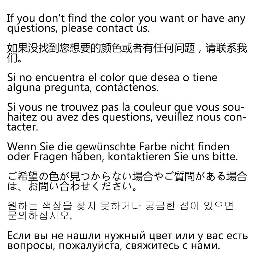  Оригинальные летние дышащие свободные повседневные мужские белые ботинки Airforce 1 в масштабе