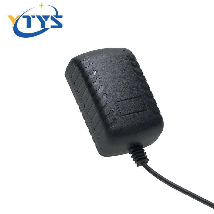 ac dc adapter 12v 2a power adapter For CCTV motor set-top box