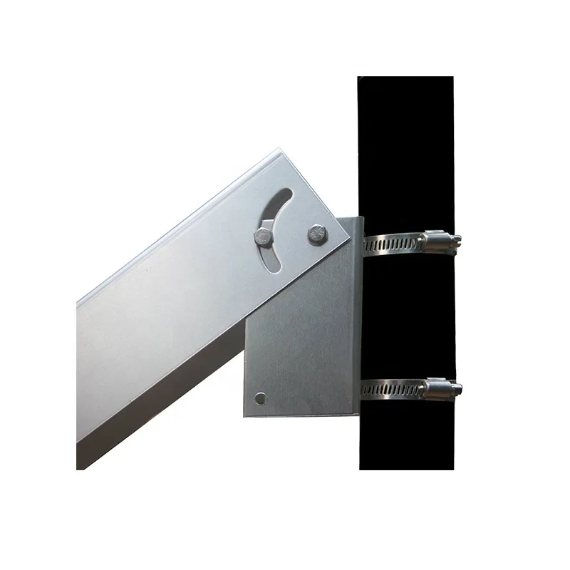 OEM custom laser cutting services for bending stamping parts sheet metal bracket holder manufacturing