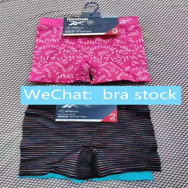 mix style cotton short boy underwear stock wholesale breathable cozy Honduras Egypt Myanmar Bolivia Chile