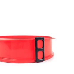 Non-stick DIY silicon cake mold/Hot sale silicone cake mold