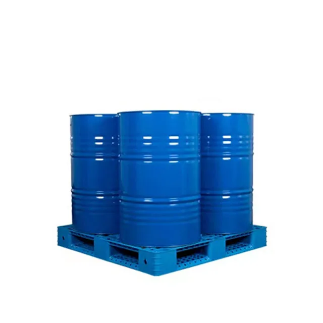 Quality manufacturers purity 99.9% Ethylene glycol butyl ether CAS:111-76-2 2-Butoxyethanol