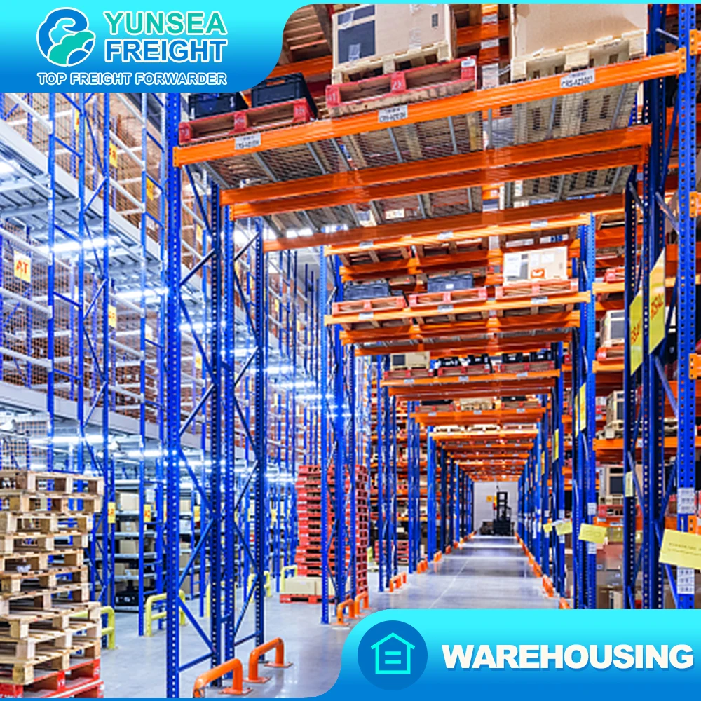 Professional Dropshipping Agent Products 2021 China Transit Time Hours Origin Type Free Service Days Place Model Route Everyday