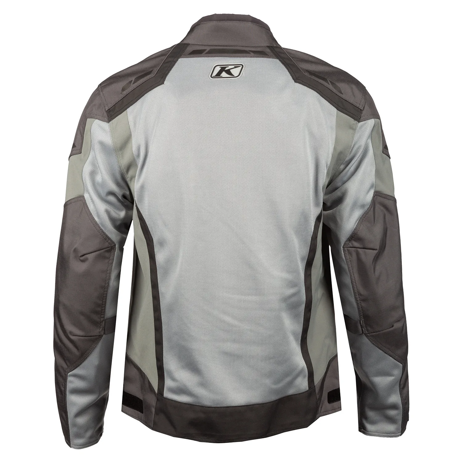 High Performance Mesh Motorcycle Jacket Motorbike Full Body Protective Gear Armor for Impact Protection