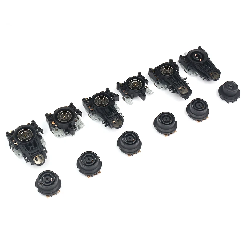 FADA Tea Kettle Thermostat For Water Kettle Thermal Sensor Auto Reset 50 To 150c Thermostat Temperature Control Switch