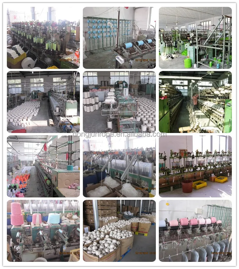 machinery equipment .jpg