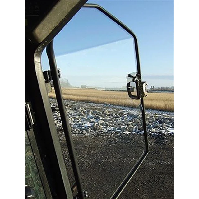 PC Windshields 027