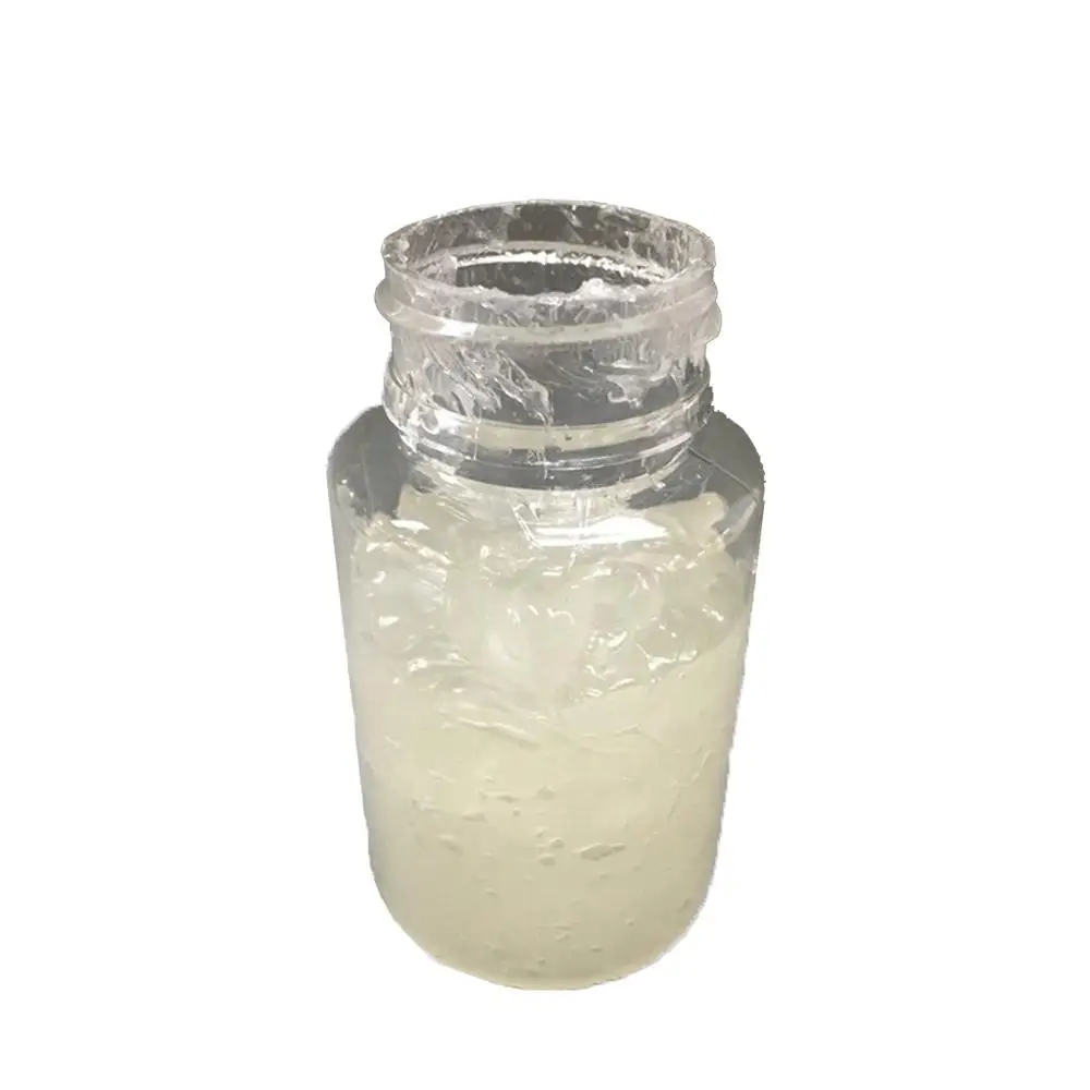 sles 28%/sles making plant/hebei guanlang sles