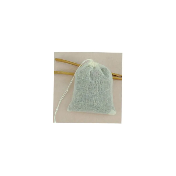 Good Smelling cotton Scented Bag Sachet /Perfume pouch