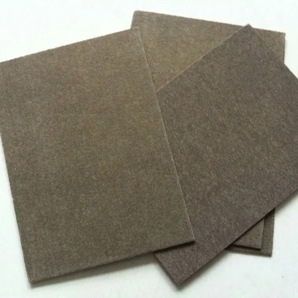 Оптовая продажа химических листов для обуви