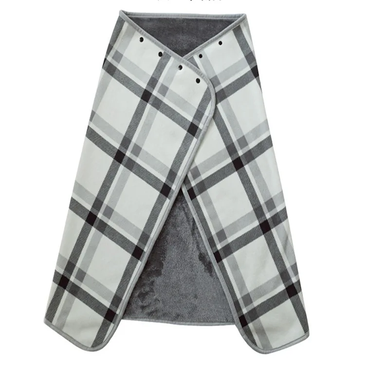 blanket shoulder.jpg