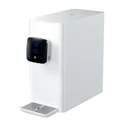 Family Cold Price Hot And Coold Water Dispenser Machine For Office