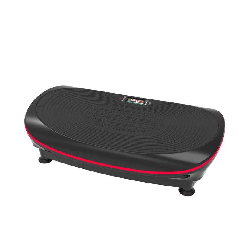 2021 new design fit massager vibration machine on sale