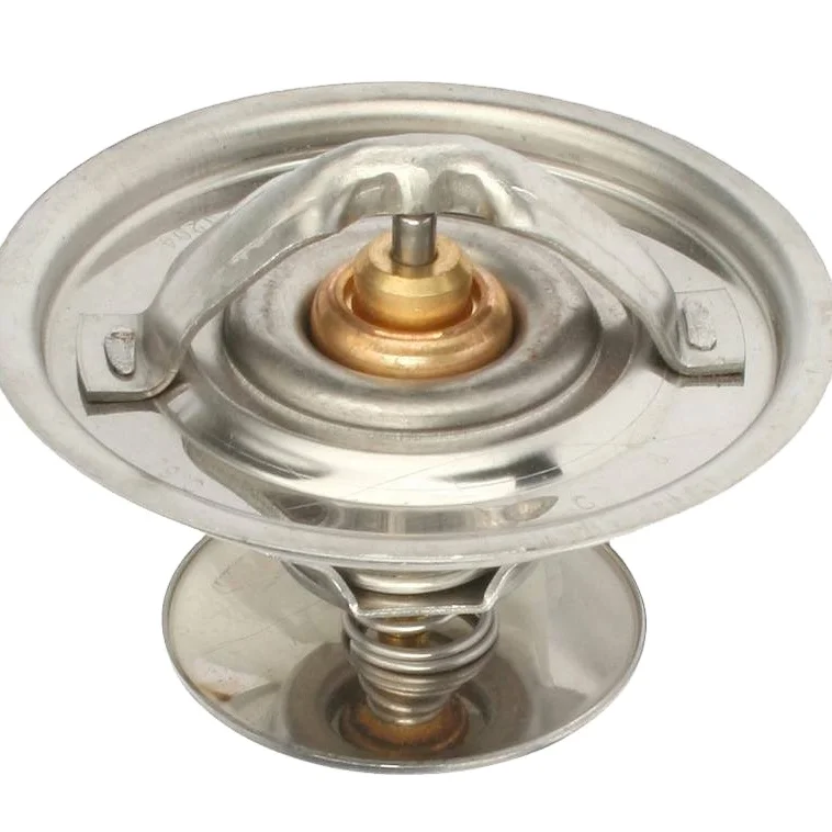 Xintian CN High Quality Aluminum Thermostat Housing Cover OEM 550275 Fit Scan~ia 0303.191.04S1 030319104S1