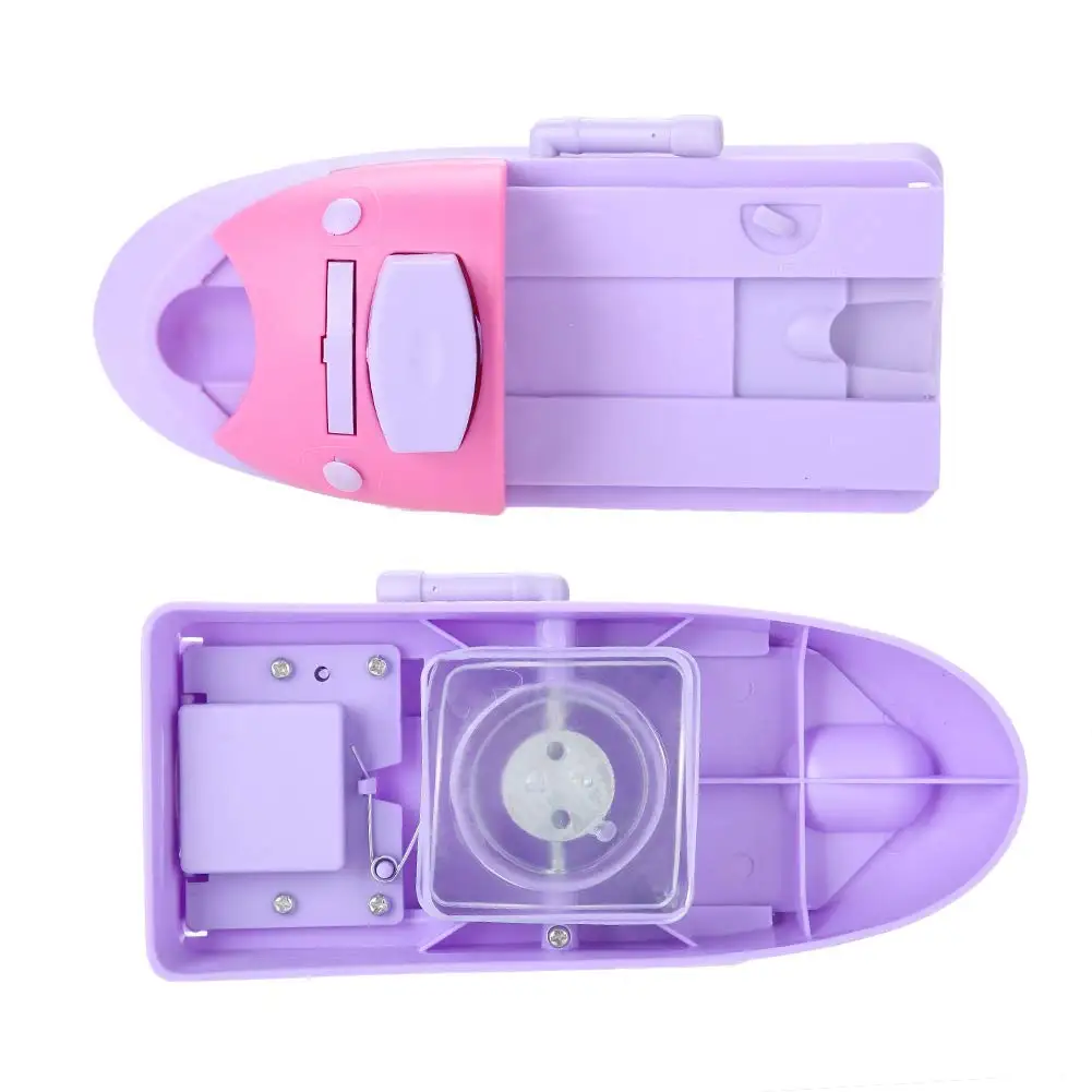 Оптовая продажа, Высококачественная портативная машина для дизайна ногтей, принтер для дизайна ногтей