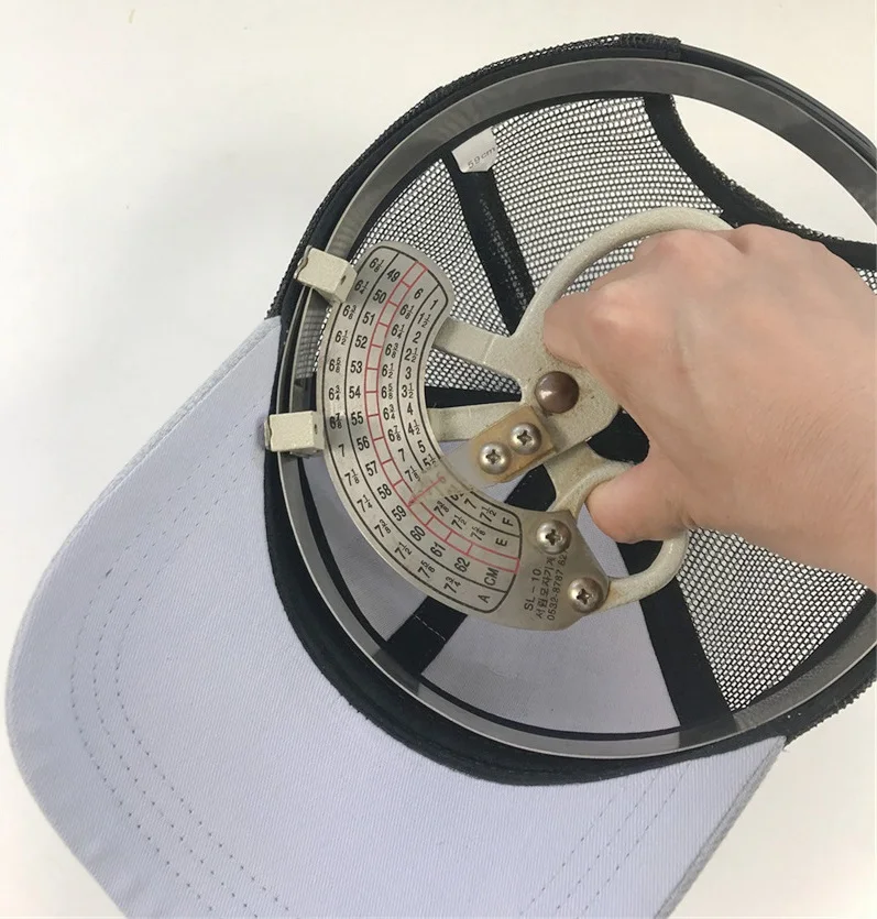 PU Embossing Logo Synthetic Leather Acrylic Wool Like Custom Design 5 Panel Curved Peak Mesh Snap Back Sports Hats,Wholesale Tru