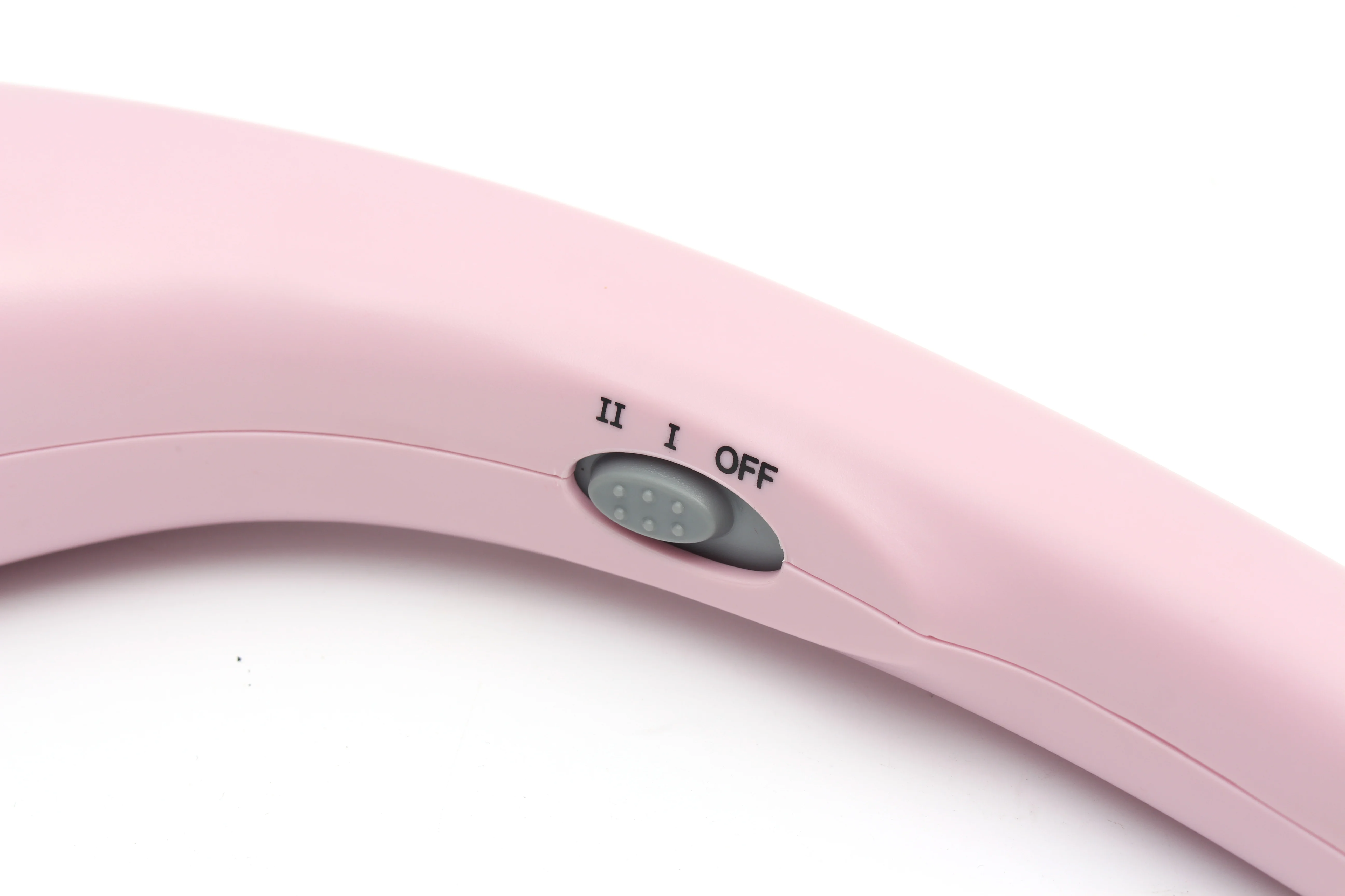 Nowcozy electric portable hand massage and promotes blood circulation relieves fatigue