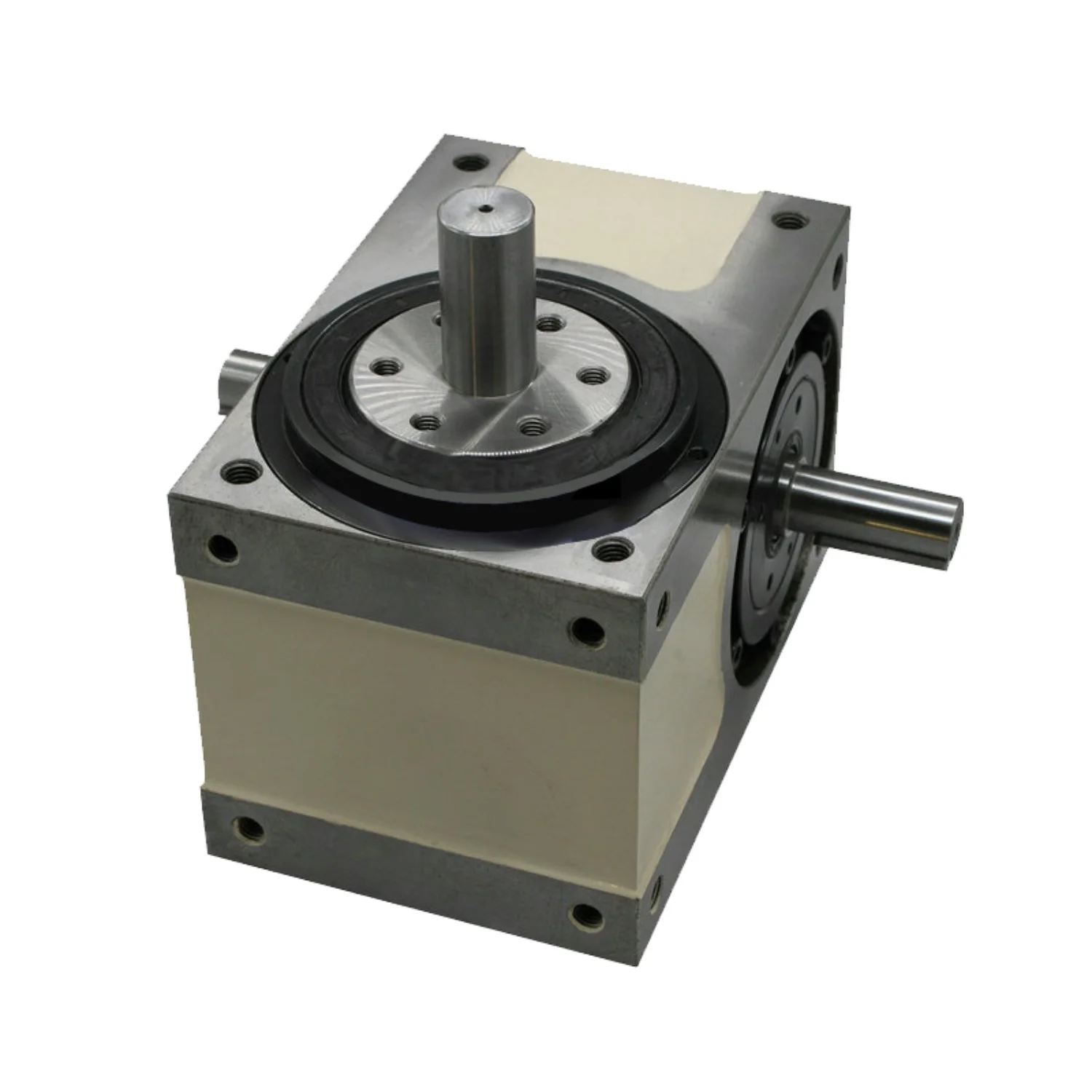 
70DS Shaft Type Cam Indexer for Sale 