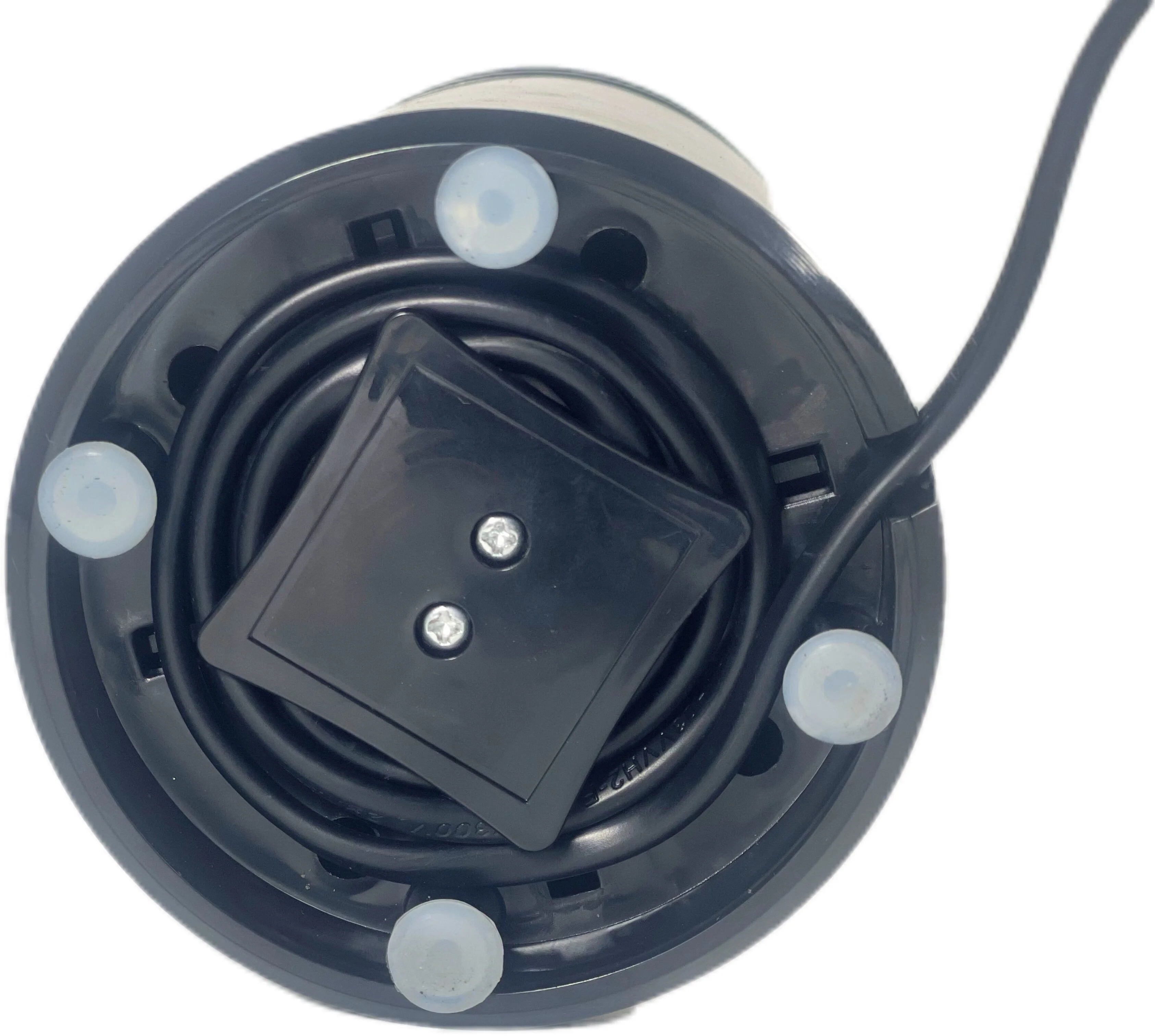 Coffee Grinder Cheap for Sale Best Buy