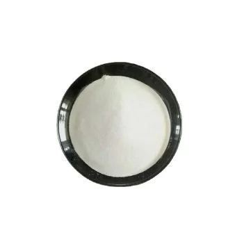 Magnesium Sulphate Heptahydrate 98/99/99.5% Min Medicine/Industry/Fertilizer Grade