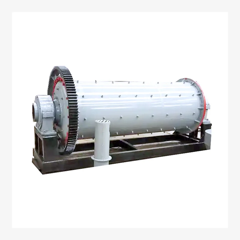 energy saving 900x3000 Ore Ball Mill Equipment Manganese Gold Copper Iron Zinc Tin Iron Ore Wet Ball Mill