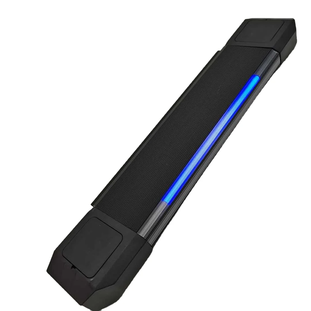 Cinema Step Light Single Down-line Light of T001 Home Theatre Step Lighting