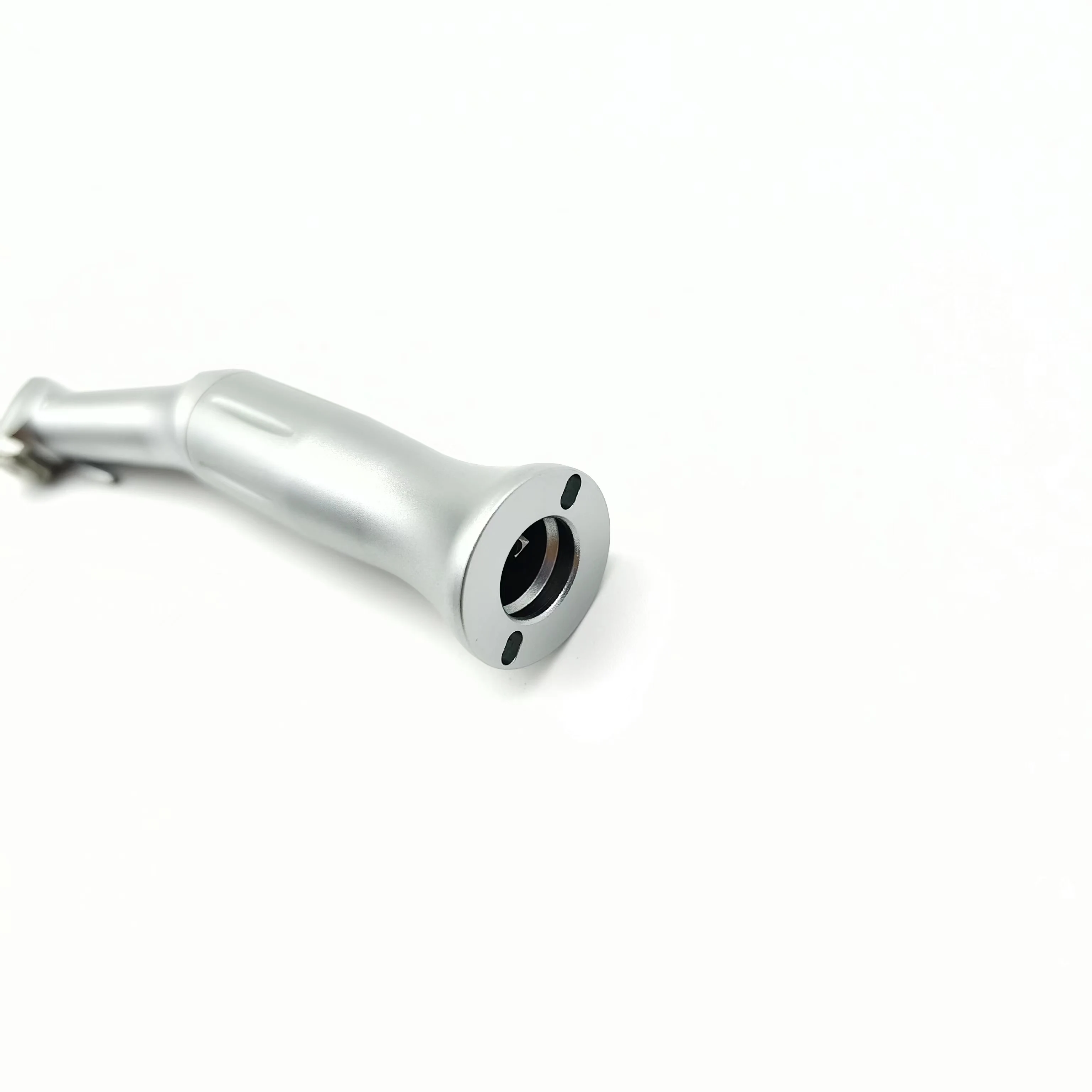 High quality OrthoCare Medical dental implant contra angle handpiece with CE certificates