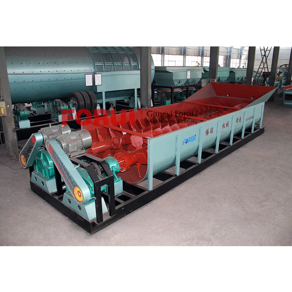 manganese ore washing machine, manganese ore wash plant