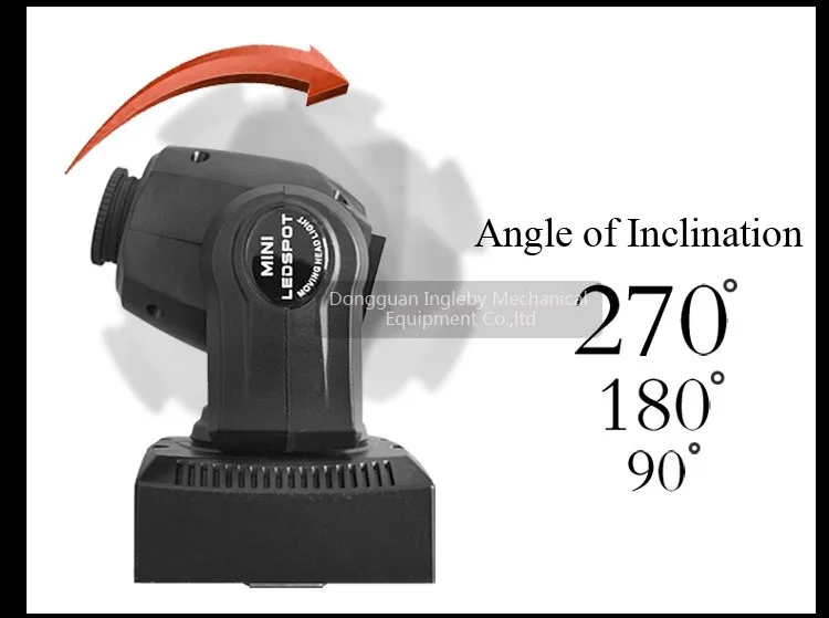 Professional Stage Lighting Moving Heads Sharpy Light Sport Events Concert 350w BSW 17r 3in1 Beam Spot Moving headlight