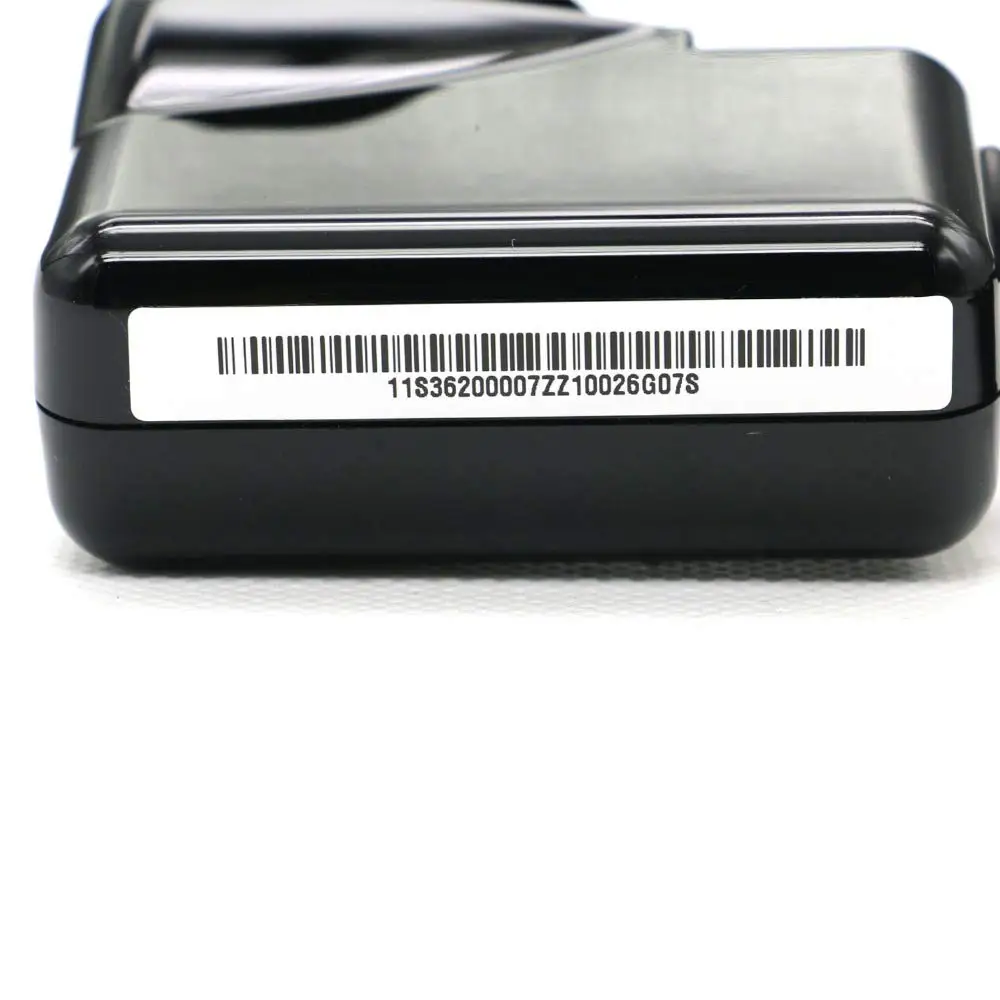 szhyon ADP-18AW D 18W 12V 1.5A 30 Pin UK Tablet Charger compatible with Lenovo IDEAPAD S1 IDEAPAD K1 ADP-18AW D 36200007