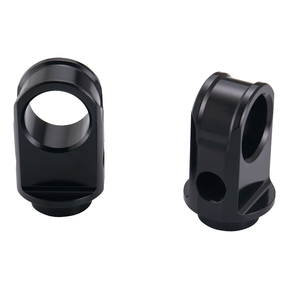 Made In Taiwan Model Parts Equipment Instrument Parts Sports Sporting Equipment For Export